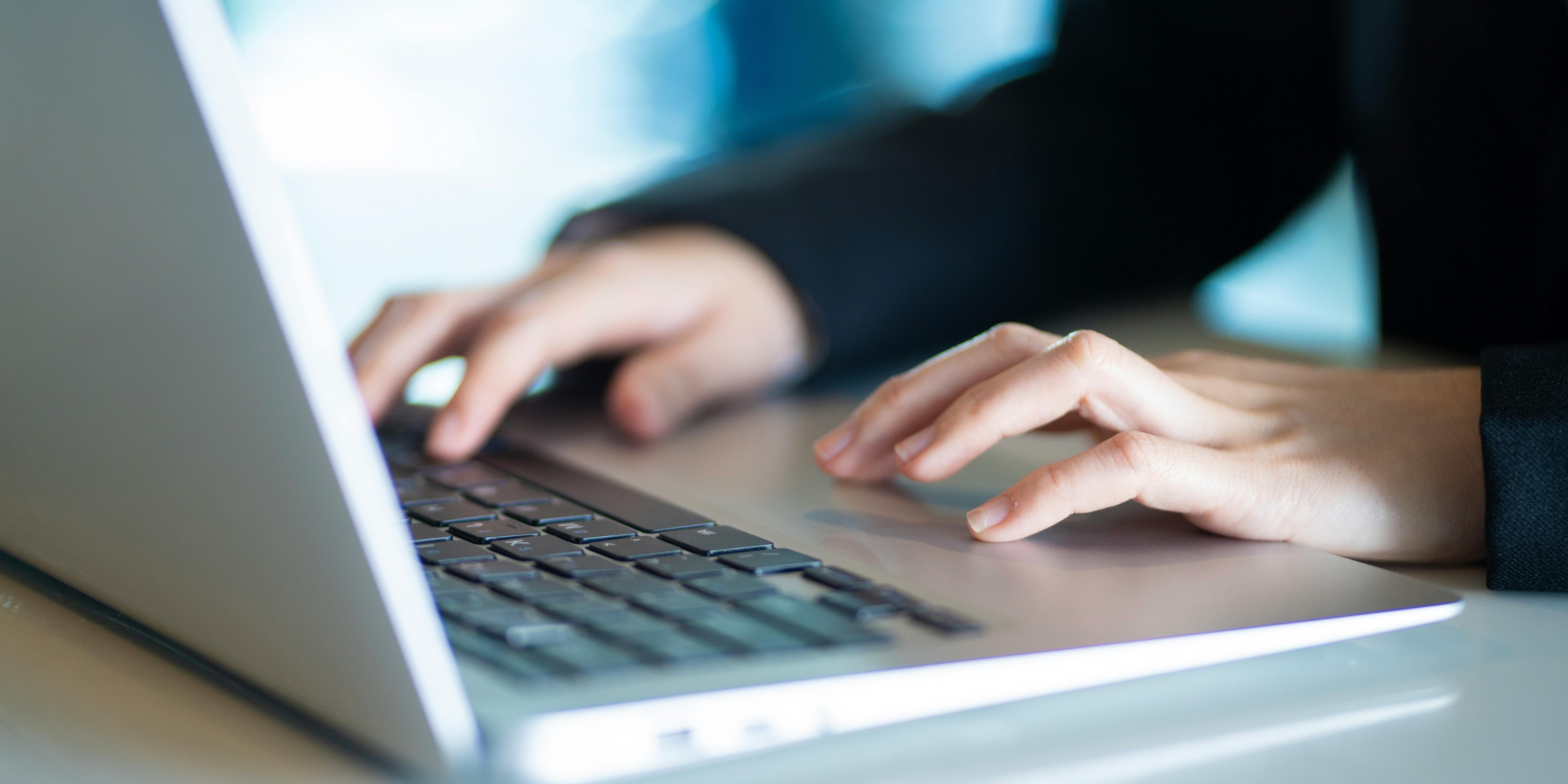 Microsoft Office Basics